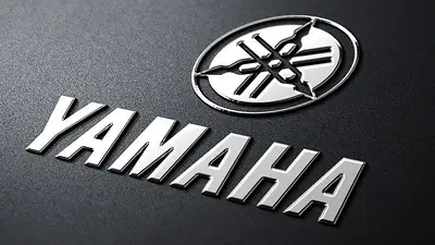 Sorpresa por la moto de Yamaha que revoluciona el mercado por su precio Sorpresa por la moto de Yamaha que revoluciona el mercado por su precio