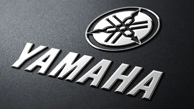 Sorpresa por la moto de Yamaha que revoluciona el mercado por su precio | Motos