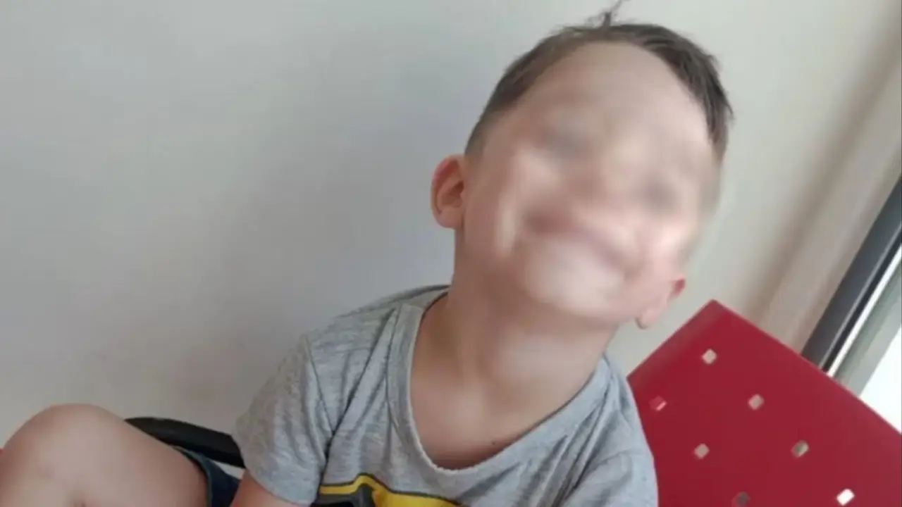 Muerte de un nene de 6 años en Santa Fe: qué hipótesis maneja la Justicia y cómo sigue la investigación