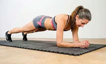 Perder grasa abdominal: por qué más ejercicio no siempre es útil | Lifestyle
