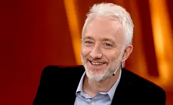 Quiénes son los invitados de PH: Podemos Hablar en Telefe del sábado 22 de agosto 2026 | Televisión 