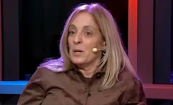 "Como esta época, ninguna": cierra una histórica fábrica de calzado por la crisis de Milei | Javier milei 