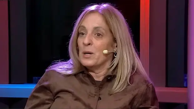 "Como esta época, ninguna": cierra una histórica fábrica de calzado por la crisis de Milei | Javier milei 