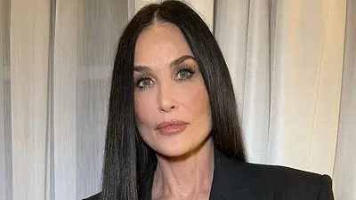 Maquillaje Maquillaje