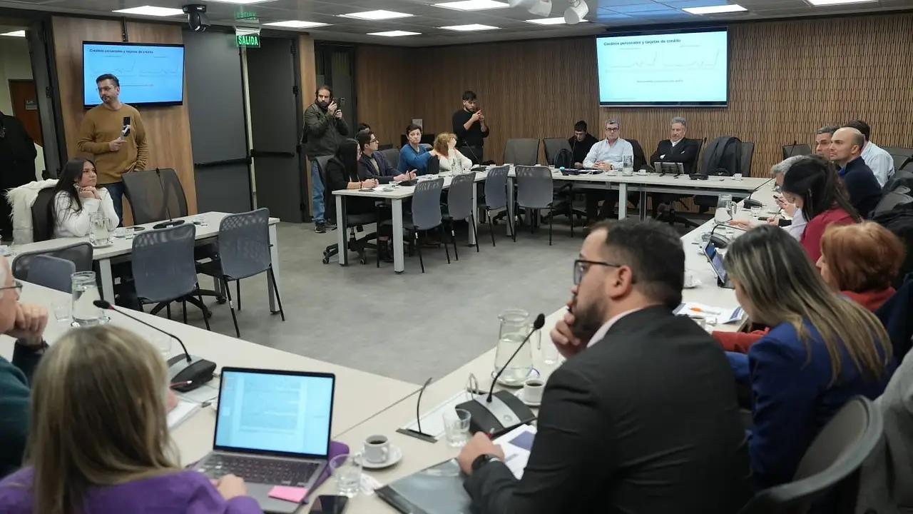 Anexo Diputados