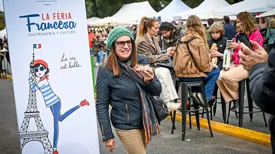 Gastronomía Gastronomía