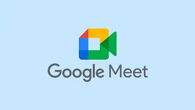 Google Meet Google Meet