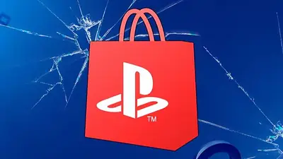 Playstation Playstation