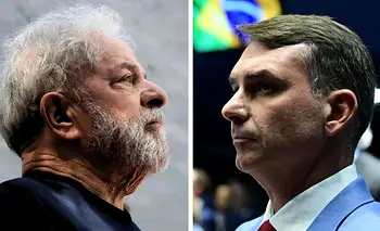 Brasil camino a las elecciones: un enfrentamiento de proyectos estratégicos | Elecciones en brasil