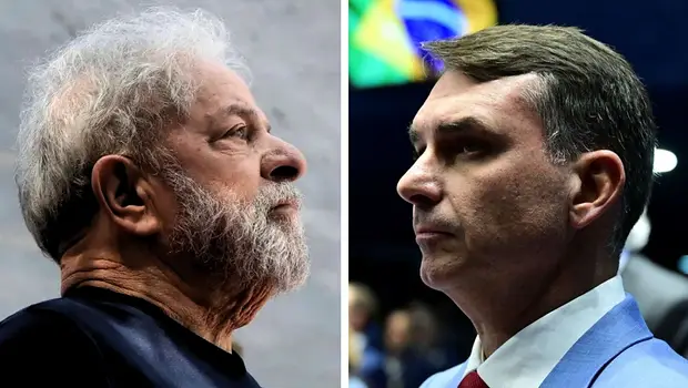 Brasil camino a las elecciones: un enfrentamiento de proyectos estratégicos | Elecciones en brasil