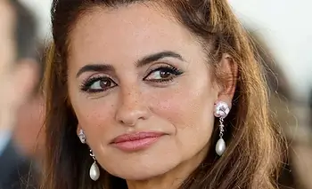 Cómo rejuvenecer la mirada a los +50 años | Belleza