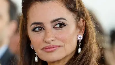Maquillaje Maquillaje
