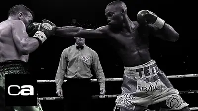 Dolor en el boxeo: asesinaron a sangre fría a un excampeón del mundo que le ganó a Omar Narváez Dolor en el boxeo: asesinaron a sangre fría a un excampeón del mundo que le ganó a Omar Narváez