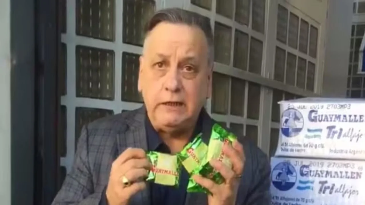 Hugo Basilotta