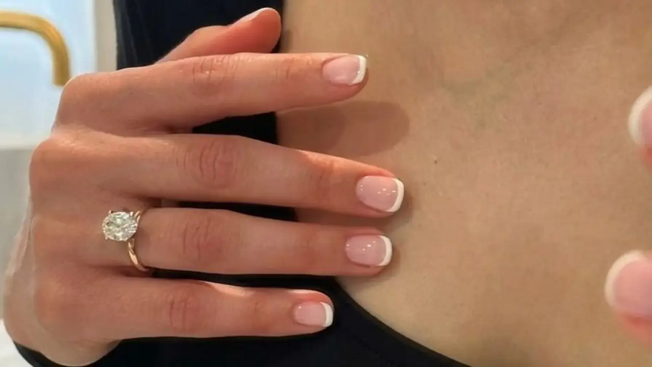 Uñas