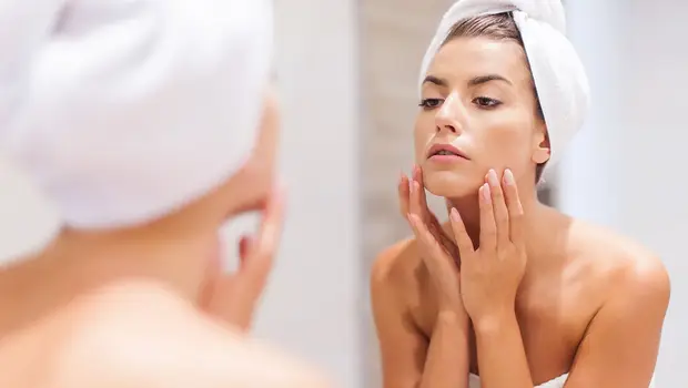3 errores de belleza virales y también peligrosos | Tendencias