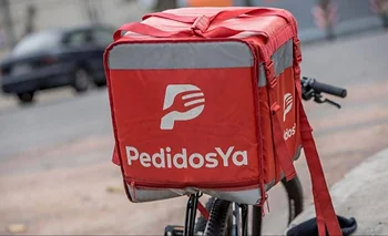 El debate del día: ¿Cuánto corresponde dejar de propina para los delivery? | El foro de el destape