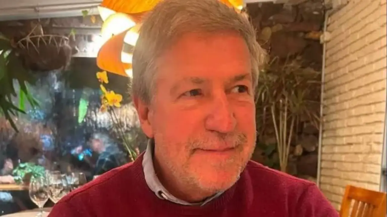 Encontraron al médico de 68 años buscado por su familia: cuál fue la pista clave