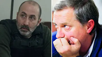 Chile José Antonio Kast Fernando Cerimedo Chile José Antonio Kast Fernando Cerimedo