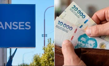 Casi 150 mil trabajadores tuvieron que pedir el seguro de desempleo en lo que va del año | Desempleo