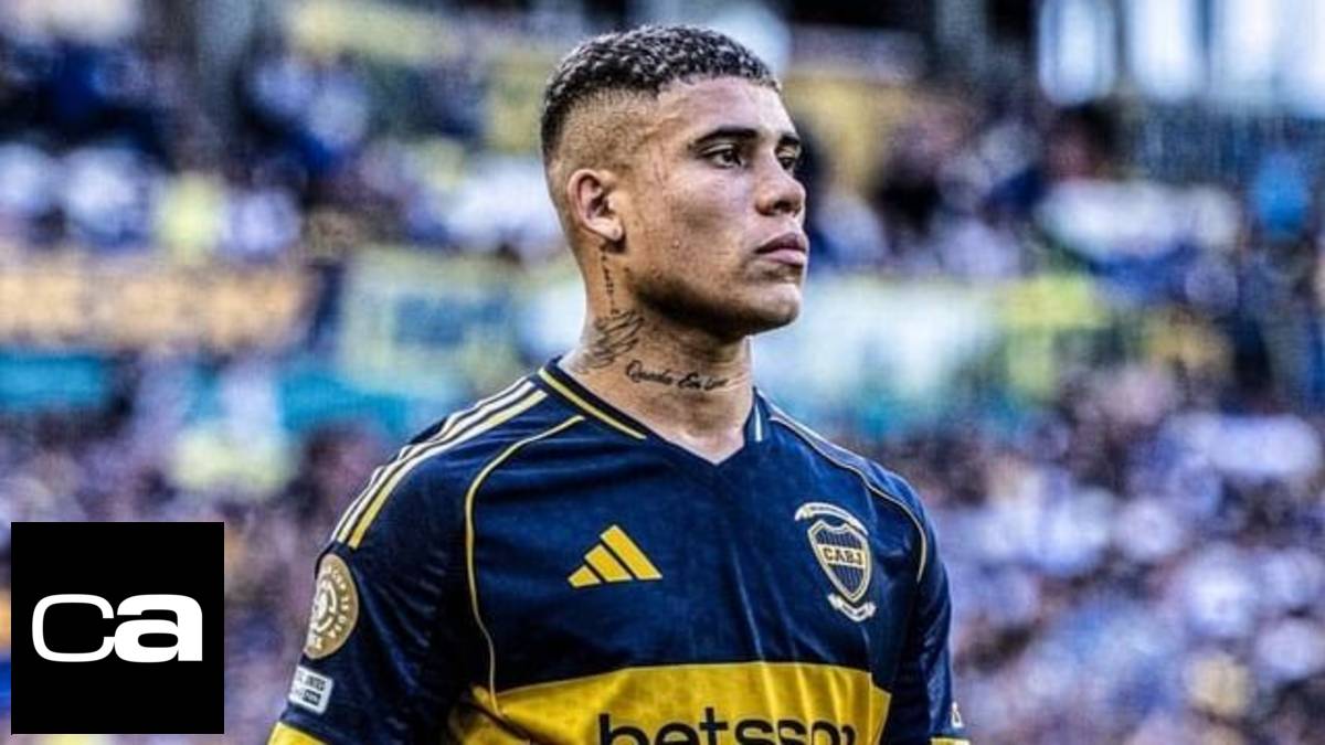 tato-aguilera-confirm-el-grado-de-la-lesi-n-de-ayrton-costa-tras-su