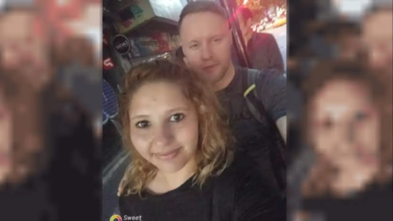 Hallaron muerto en Paraguay al polaco que era buscado por matar a su pareja en la provincia de Córdoba