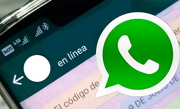 Modo 'fantasma': cómo ocultar tu conexión en WhatsApp paso a paso | Whatsapp