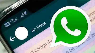 Whatsapp Whatsapp