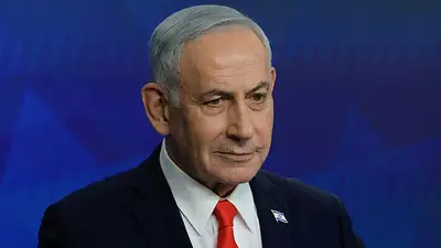 Israel expulsó a los representantes de Países Bajos en represalia al boicot contra la ocupación de Palestina Israel expulsó a los representantes de Países Bajos en represalia al boicot contra la ocupación de Palestina