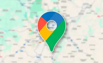 Google Maps: las funciones ocultas que pueden cambiar tus paseos | Google