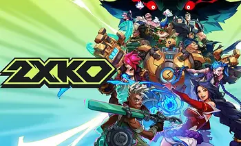 Riot Games cancela 2XKO y aunció reembolsos para los jugadores | Gaming