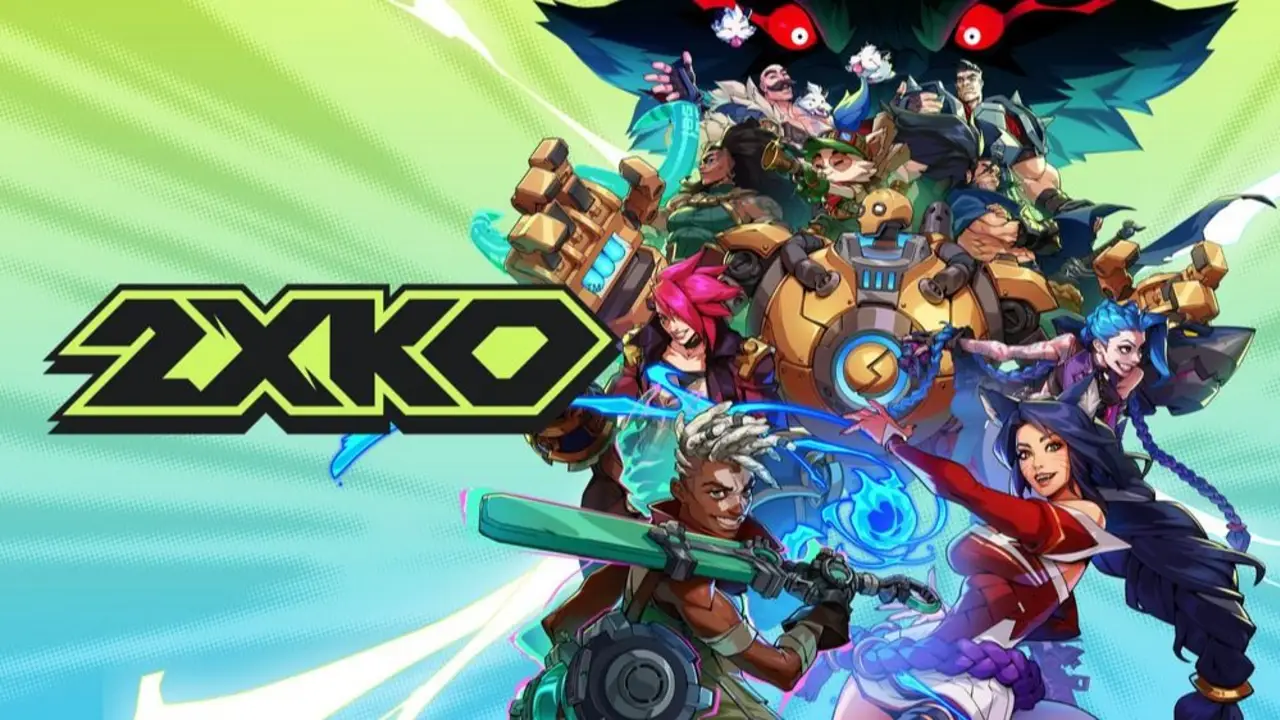 Gaming