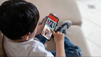 Meta plantea que la edad se verifique desde el teléfono Meta plantea que la edad se verifique desde el teléfono