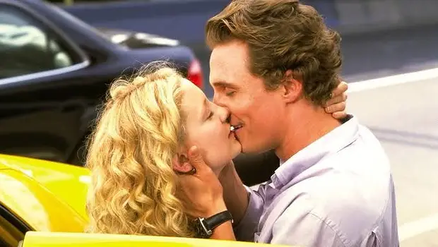 Llega la secuela de una comedia romántica icónica de los 2000 | Televisión 