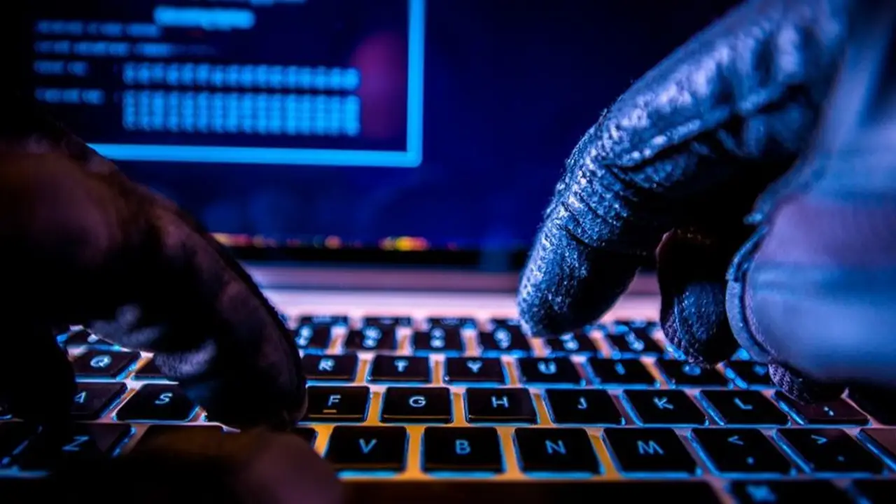 Así te pueden espiar el mail incluso con nueva clave