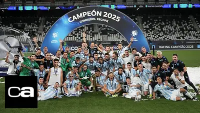 Racing, fútbol argentino, Gastón Martirena, mercado de pases, Boca Racing, fútbol argentino, Gastón Martirena, mercado de pases, Boca