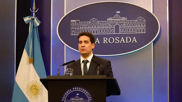 El Gobierno se desligó de los resultados y acusó a las gestiones anteriores | Pruebas pisa