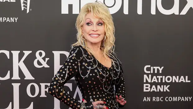 Dolly Parton dejó una última canción antes de morir que podrá ser escuchada en el 2046 | Música