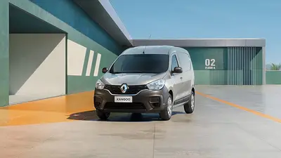 Kangoo, Partner o Suran: cuál es la mejor opción y qué ofrece cada una Kangoo, Partner o Suran: cuál es la mejor opción y qué ofrece cada una