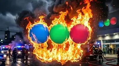 Telefe. Telefe.