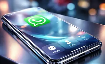 WhatsApp vuelve a cambiar: las dos secciones que desaparecen | Whatsapp