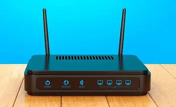 WiFi: cuál es la diferencia entre usar la red 2.4 GHz o la 5 GHz | Internet