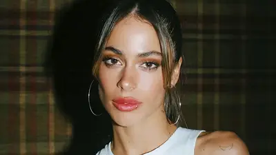Tini rompió el silencio y habló de lo ocurrido en su familia: "Las cosas...". Tini rompió el silencio y habló de lo ocurrido en su familia: "Las cosas...".