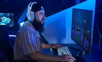Día del Gamer: ¿Latinoamérica es potencia mundial de videojuegos? | Gaming