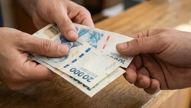 La oposición buscará debatir el endeudamiento que asfixia a cada vez más hogares | Endeudamiento familiar