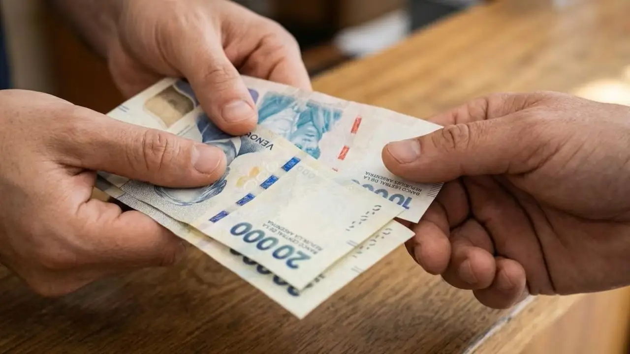La oposición buscará debatir el endeudamiento que asfixia a cada vez más hogares