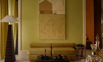 Casas que emocionan: la nueva tendencia en diseño de interiores | Lifestyle