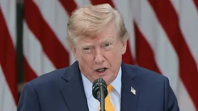 El petróleo superó los 90 dólares tras los ataques cruzados y Trump promete represalias: "Vamos a golpearlos duro" El petróleo superó los 90 dólares tras los ataques cruzados y Trump promete represalias: "Vamos a golpearlos duro"