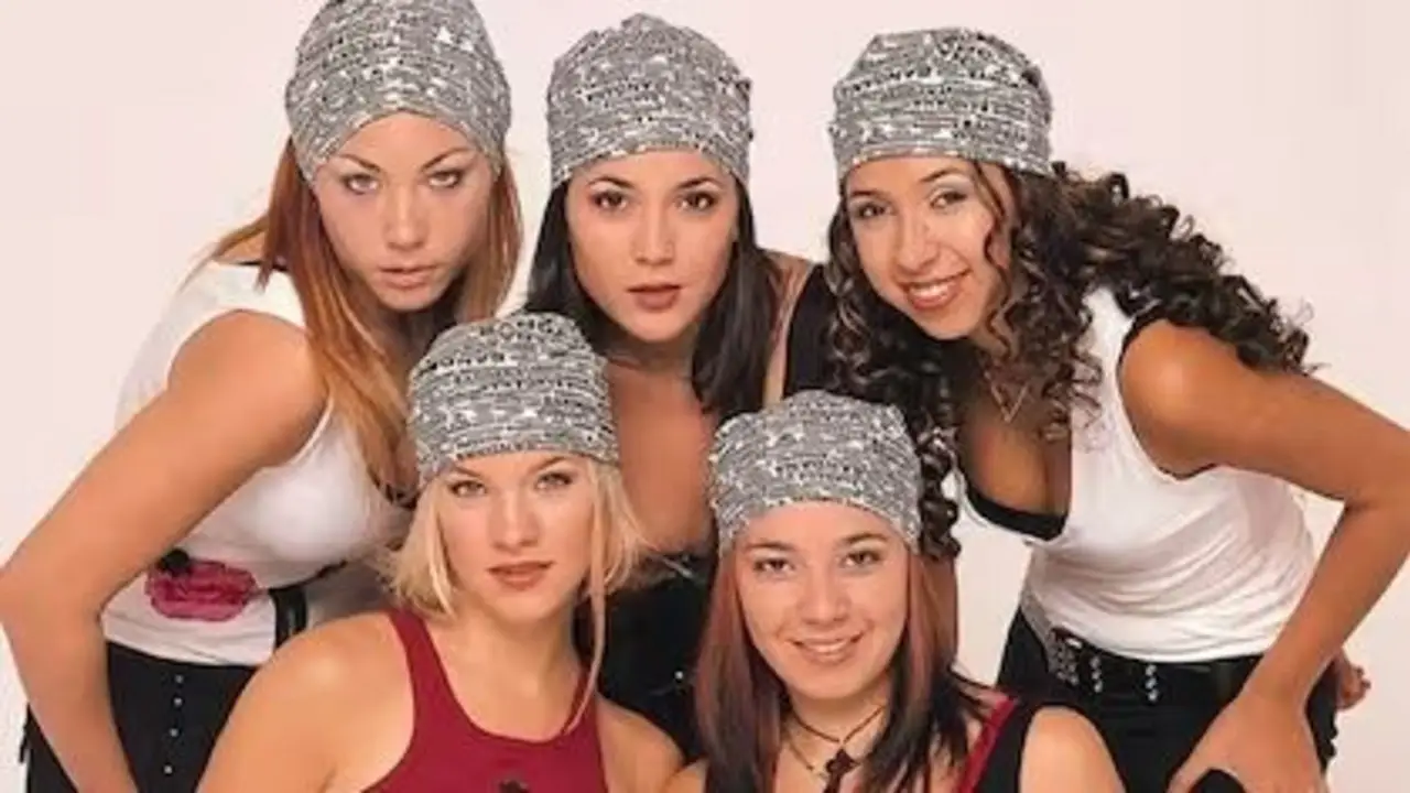 Bandana