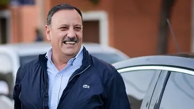 Frente al alza de la morosidad, el Gobierno de La Rioja apuesta al control y lanzó un registro obligatorio de financieras Frente al alza de la morosidad, el Gobierno de La Rioja apuesta al control y lanzó un registro obligatorio de financieras